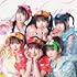 FES☆TIVE「がーりっちゅ / フォーチュンラッシュ(Type-C)」
