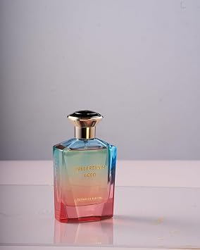 Dangerously Good 3.4oz Extrait De Parfum Men