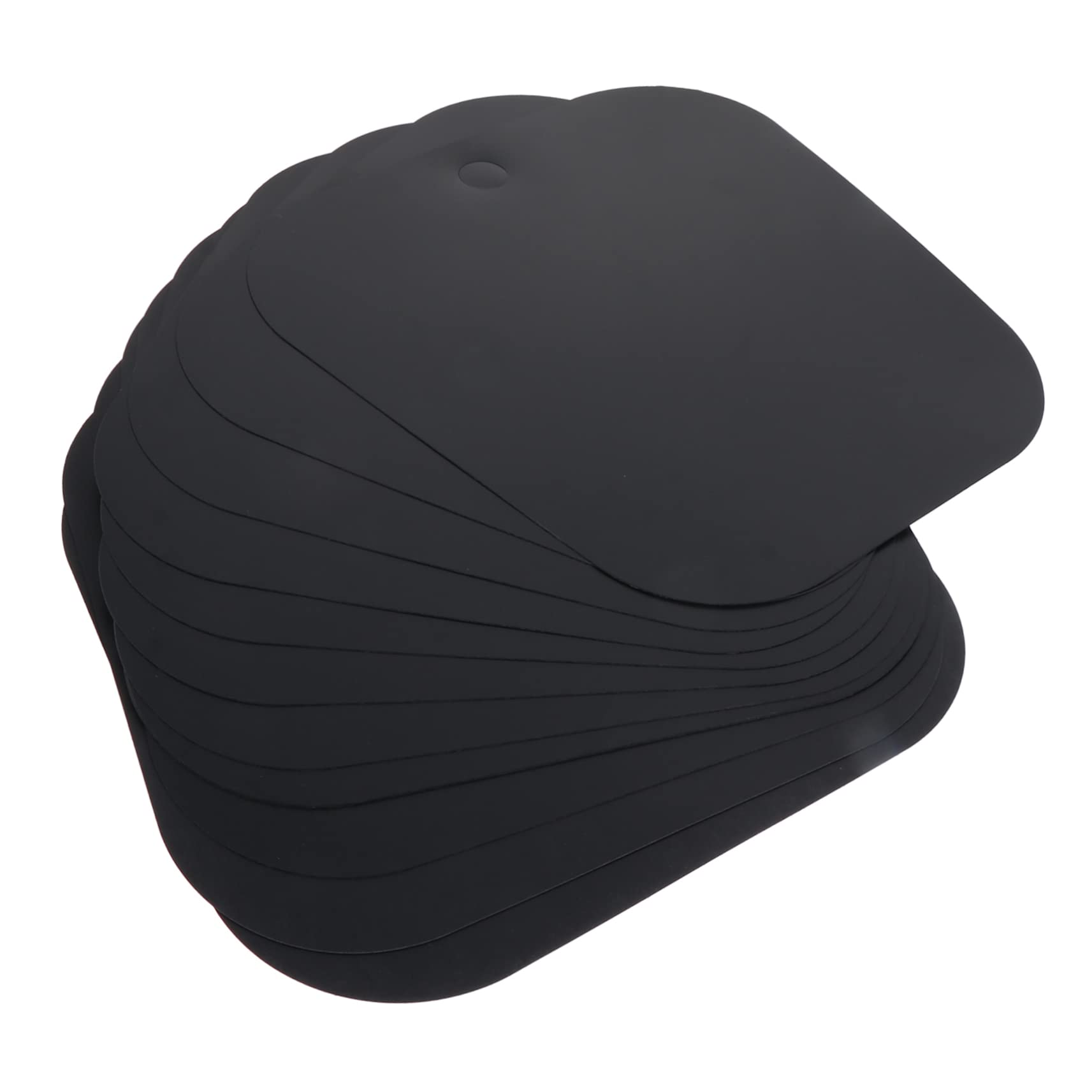 Inserts de boot shaper réglables pour entretenir vos bottes d'hiver en PVC - 8