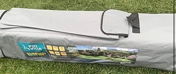 Review Image by sagarika sagarika