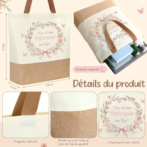 Vignette produit