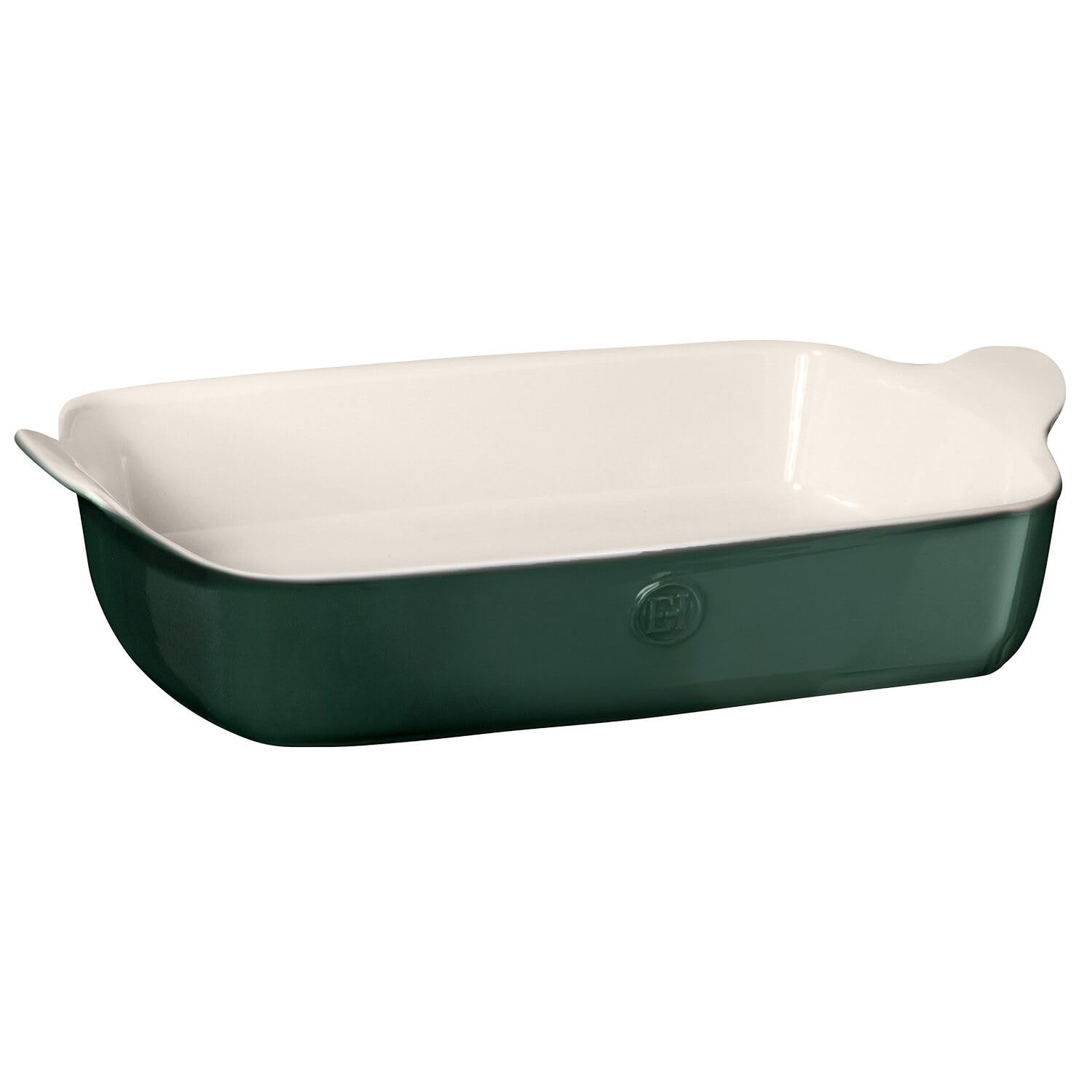 Emile Henry 13x9 Large Rectangular Baker