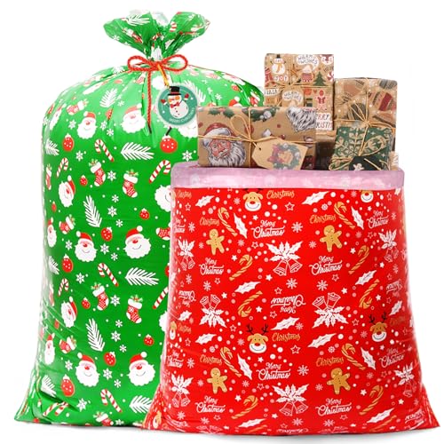 AhfuLife NX}XobOA8̃fUCВNX}XObfBobOAȂ킢NX}XLfB[obOAp[eB[pi̋LOipNX}XMtgobO(D-XLA2)