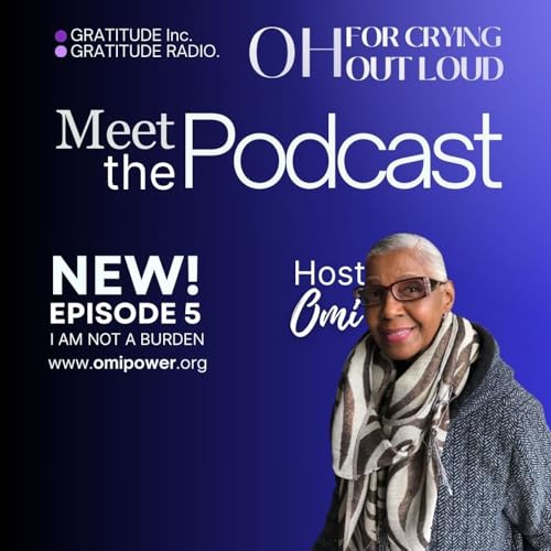 OFCOL SE.1. Episode. 5