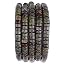 Dragon Blood Jasper