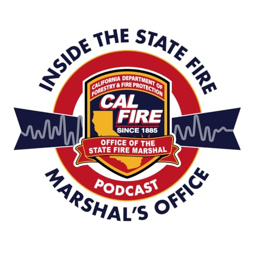 Keeping the Fourth of July Safe - Fireworks Laws, Burn Prevention & Expert Insights
