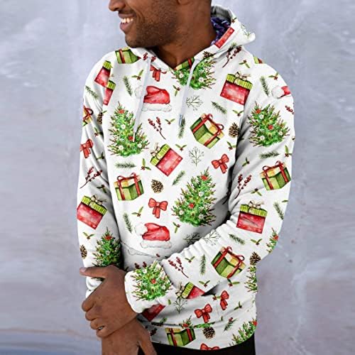 Kerst Hoodie Kersttrui kopen | Snelle verzending | €24,95 Kerst Hoodie Kersttrui kopen | Snelle verzending | €24,95