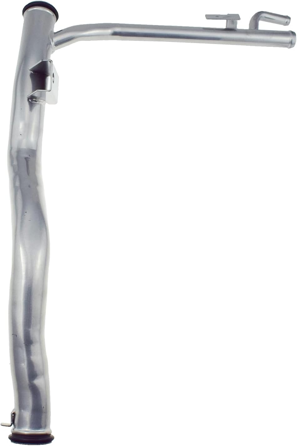 Water Pump Inlet Pipe Fit for Mitsubishi MD309764