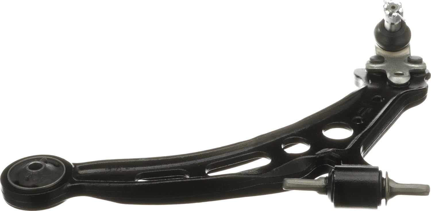 Delphi TC1915 Suspension Control Arm