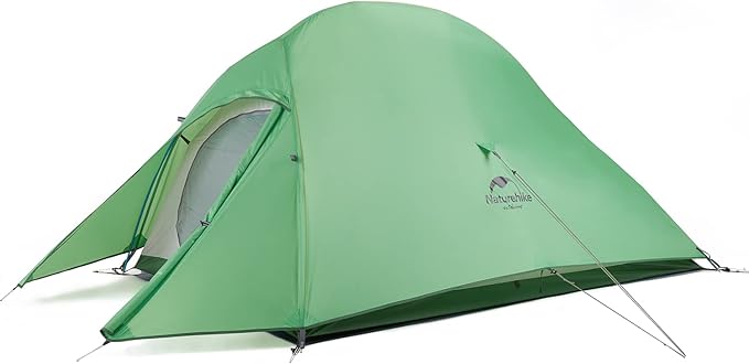 Naturehike Cloud Up 2 Tent