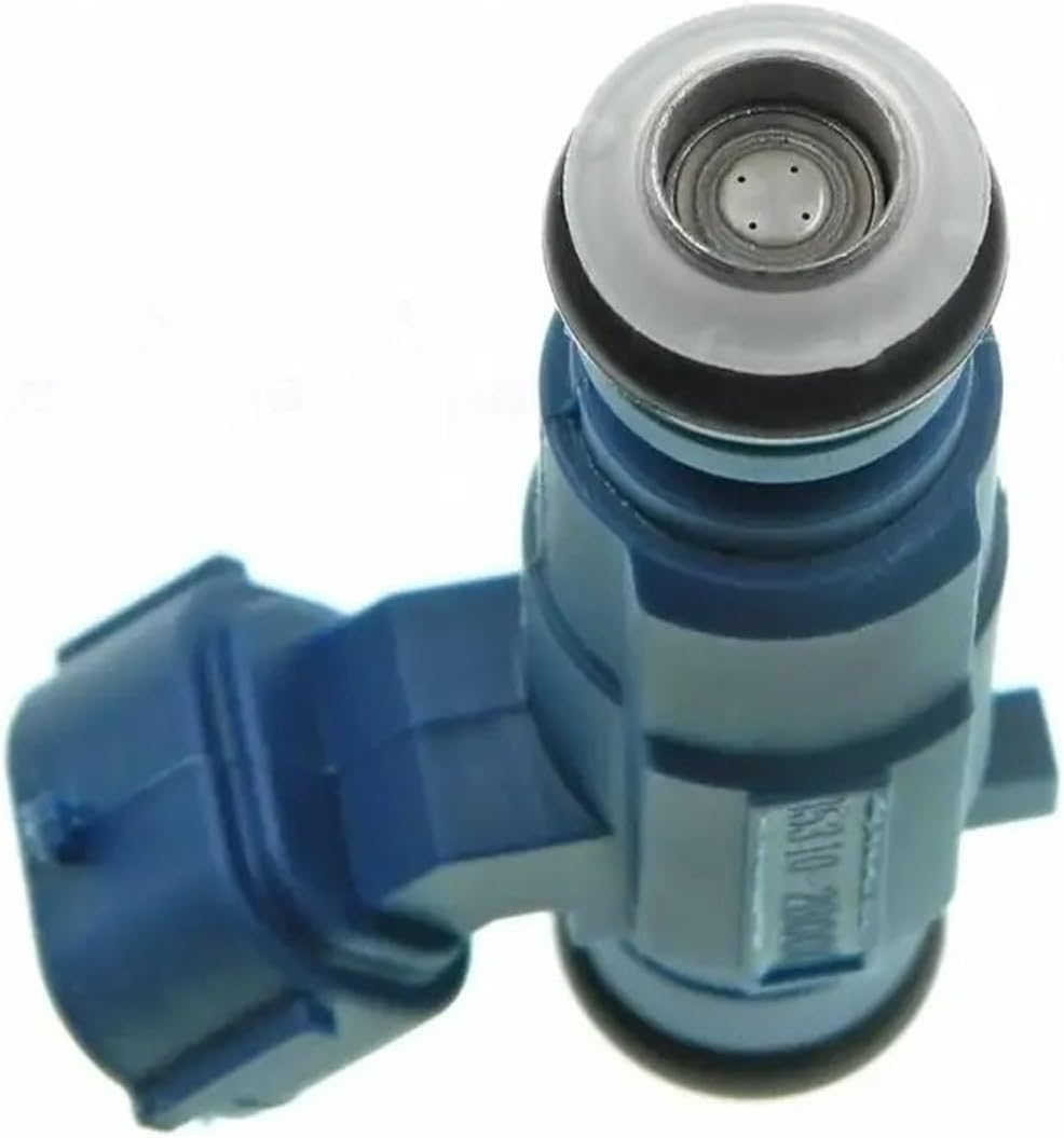 ノズルエンジン ヒュンダイ 用 I20 用 I30 用 起亜 用 Cee'D 1.4L 2007