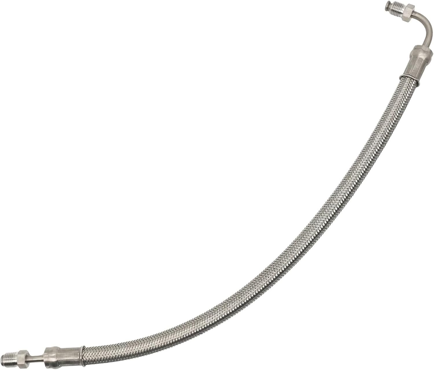 JeeYe Power Trim Hose for 18-2103 32-47373 32-66073 32-86036