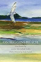 On Higgins Beach 1633811581 Book Cover