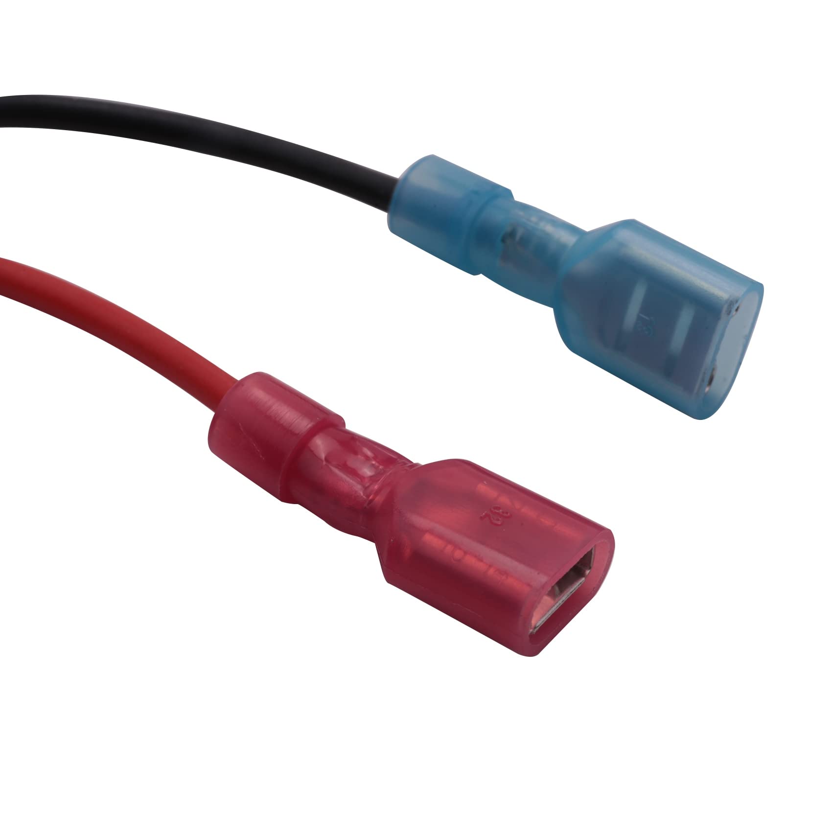 Distribuidor de MóDulo de Encendido ElectróNico para -Bug Bus para AC905535