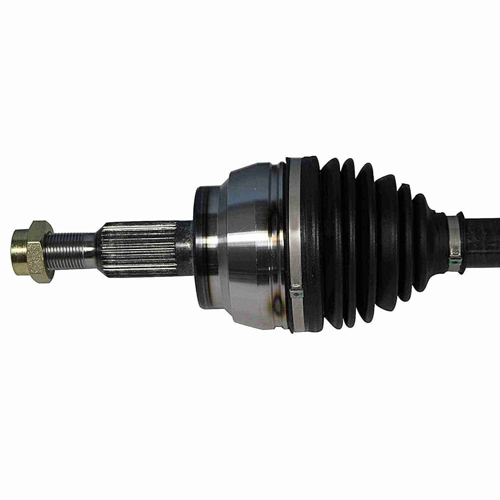 ウエーダー Low Air Switch 1749-2134 Compatible with Freightliner Cruise