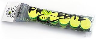 Overgrips Pro Elite. Modelo Premium Elige el Color y el Acabado/Tacto. El Que Utiliza Lucia SAINZ. Nº1 WPT (2020)"