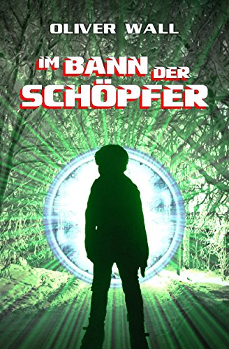 Im Bann der Schöpfer