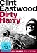 Produktbild Dirty Harry