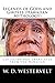 Legends of Gods and Ghosts (Hawaiian Mythology): Collected and Translated from the Hawaiian