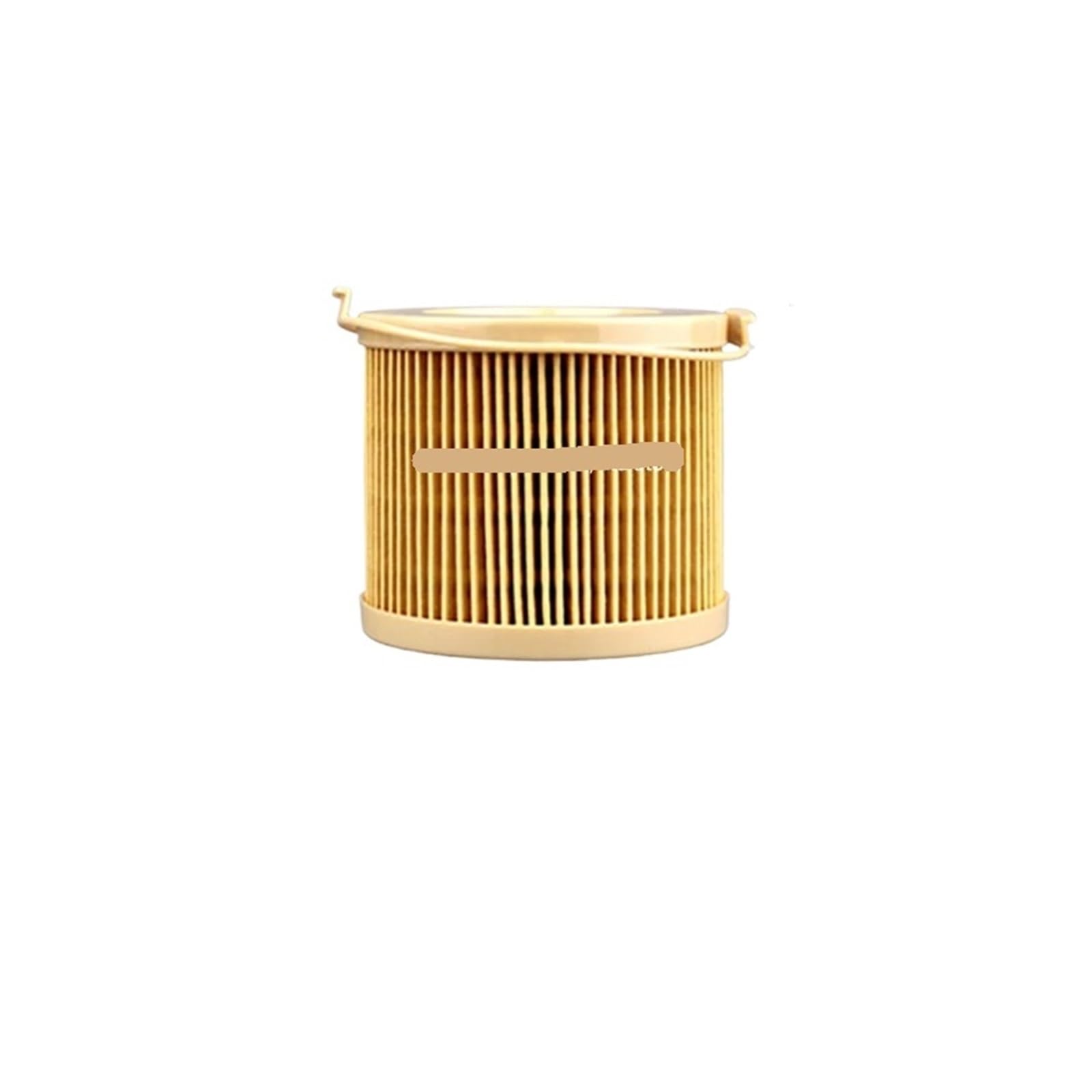 PHNOITPQ 500FG 900FG 1000FG Fuel Filter Oil Water Separator Assembly for Marine Truck 500FH 900FH 1000FH 2010PM 2040PM 2020PM 2020TM Filter(2010SM)