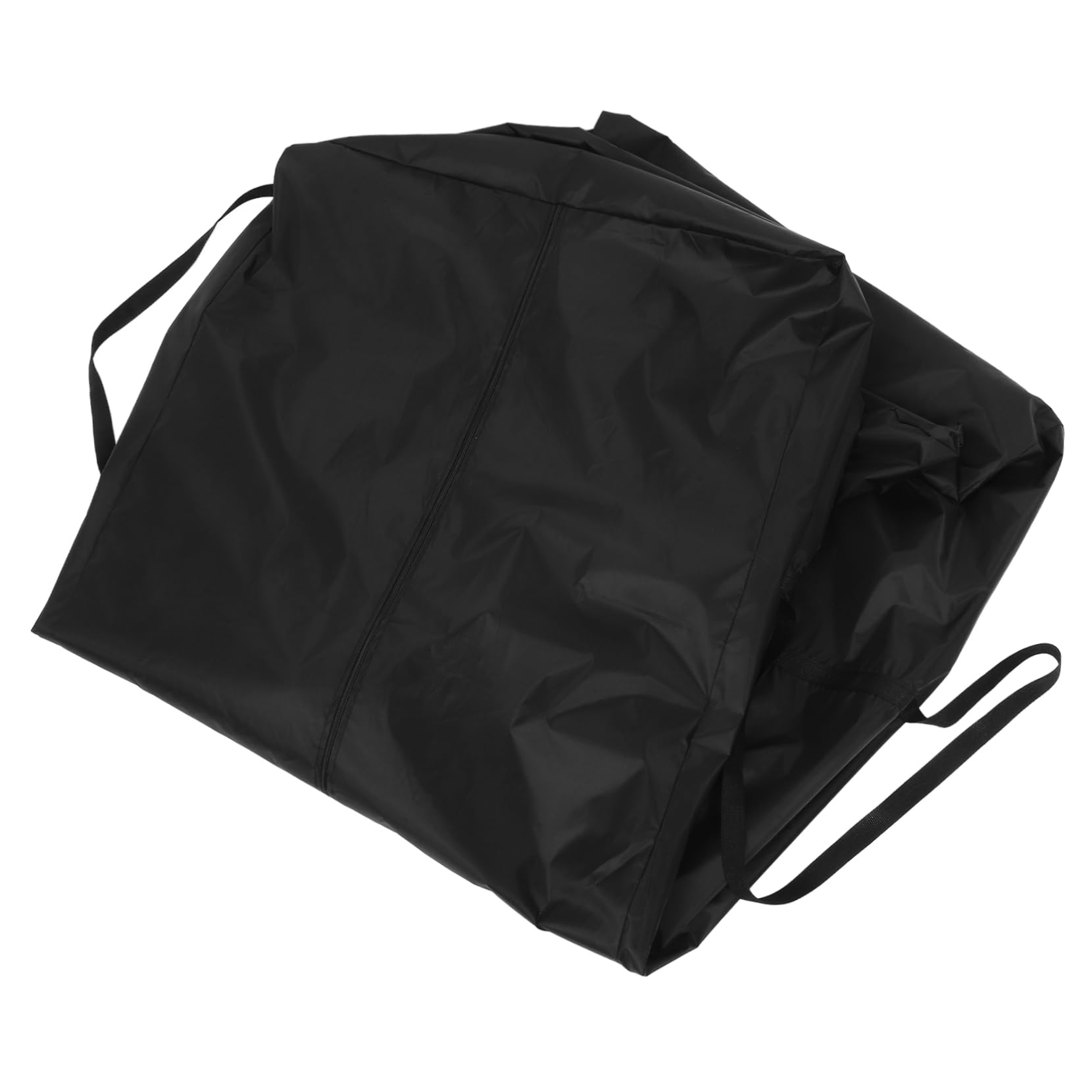 Sac de rangement sapin de Noël grand volume imperméable Oxford