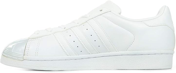 adidas bb0683