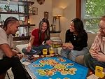 Catan Exp: Seafarers - 6th Edition (English Version) - A Game by Asmodee | Ages 10+ - 3 to 4 Players - 90 to 120 Minute Playtime - Board Games - Strategy/Family Game
