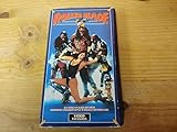 Roller Blade [VHS]