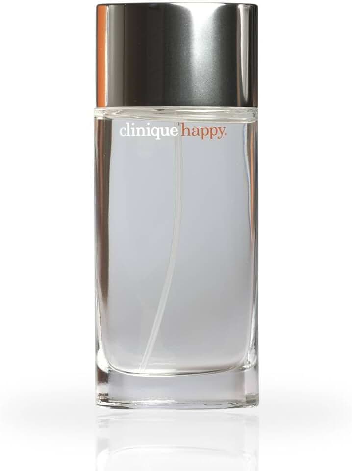 Clinique happy ароматы. Туалетная вода clinique happy for women. Happy clinique женские. Clinique happy edp 100ml. Clinique happy edp 100ml.