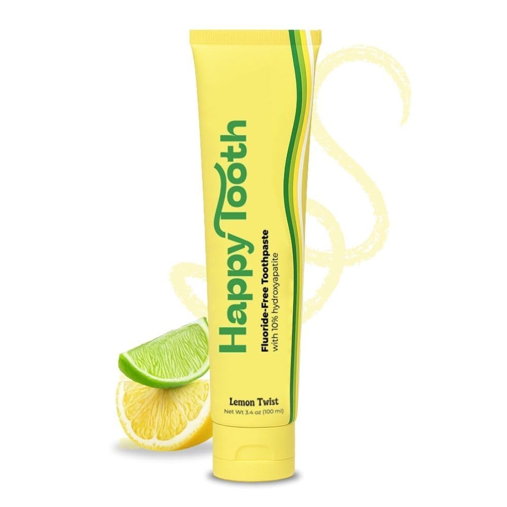product_img5