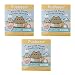 GUND Pusheen Plush Surprise Box Series #10 - Lazy Summer, 3-Pack Bundle