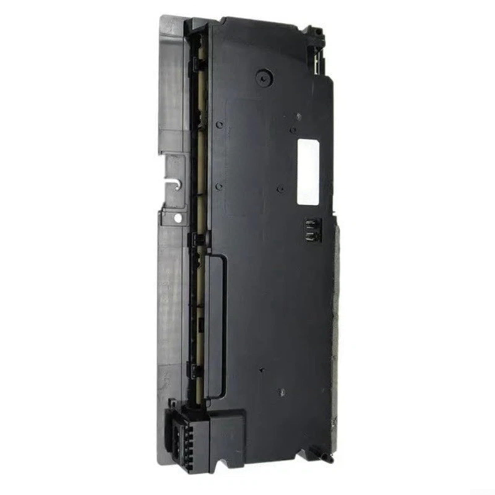 Bloc ADP-160ER N16-160P1A alimentation console PS4 Slim CUH-2115A