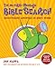 Bible Search: Discovering Answers in God's Word