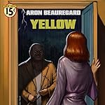 Cover of Yellow