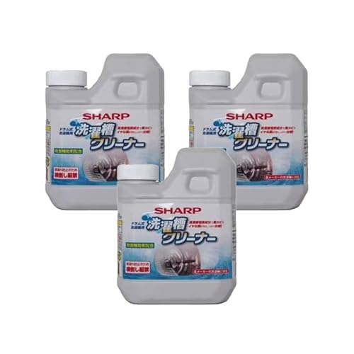 V[v SHARP 󑅃N[i[ 3 Zbg ES-CD