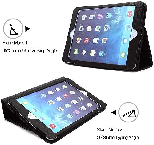 Tabletas, Personal Computer Imagen adicional