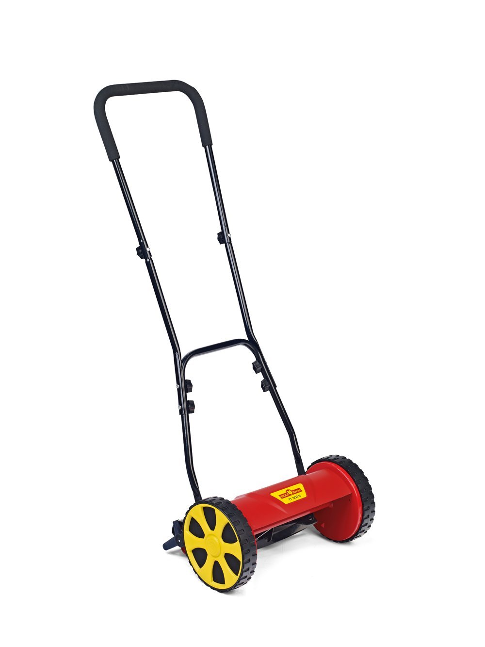 WOLF-Garten - Fangsack für Spindelmäher (TT 300S) FS 320; 3621065