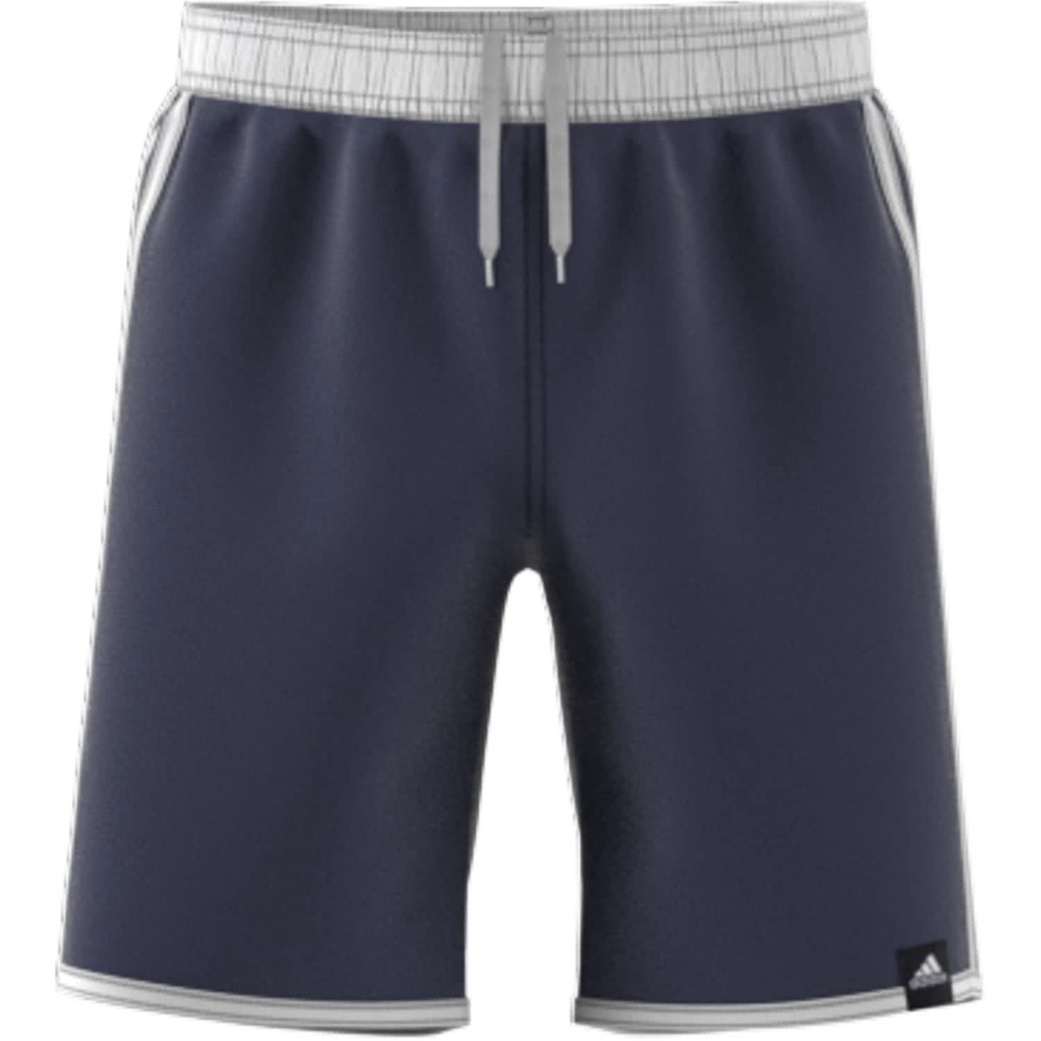 adidas Yb 3s Shorts Traje de Baño Niños