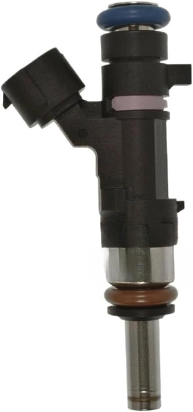 4PCS Fuel Injector Nozzle,Compatible With NISSAN KICKS 1.6L ALTIMA INFINITI QX50 2.0 2016-2021 16600-5RB0A 0280158388