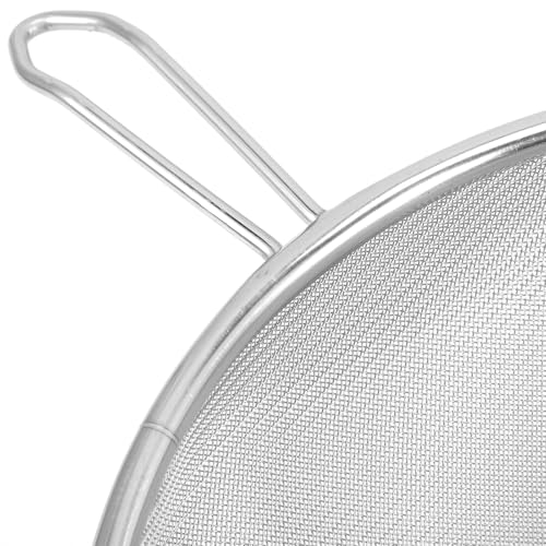Filtre à miel pour apiculture domestique et collecte de pollen - 4