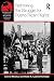 Rethinking the Struggle for Puerto Rican Rights (American Social and Political Movements of the 20th Century)