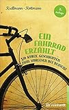 Ein Fahrrad erzählt: 50 kurze Geschichten zum Vorlesen bei Demenz