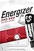 Produktbild Energizer 390/389 390 SR54 SR1130SW Uhrenknopfzelle Silberoxid Low Drain 3,1x11,6 (HxØ/mm) 1,55V im, 638252