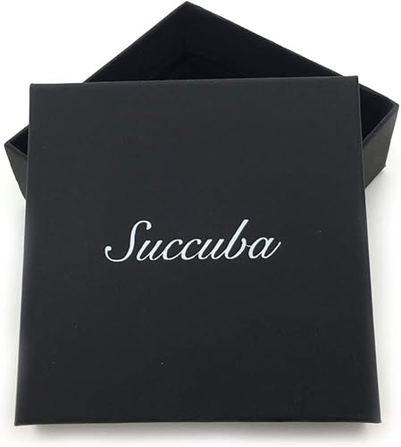 Miniatura 2 de Collar tipo gargantilla hecho de terciopelo y piel sintética con candado y llave estilo Lollita