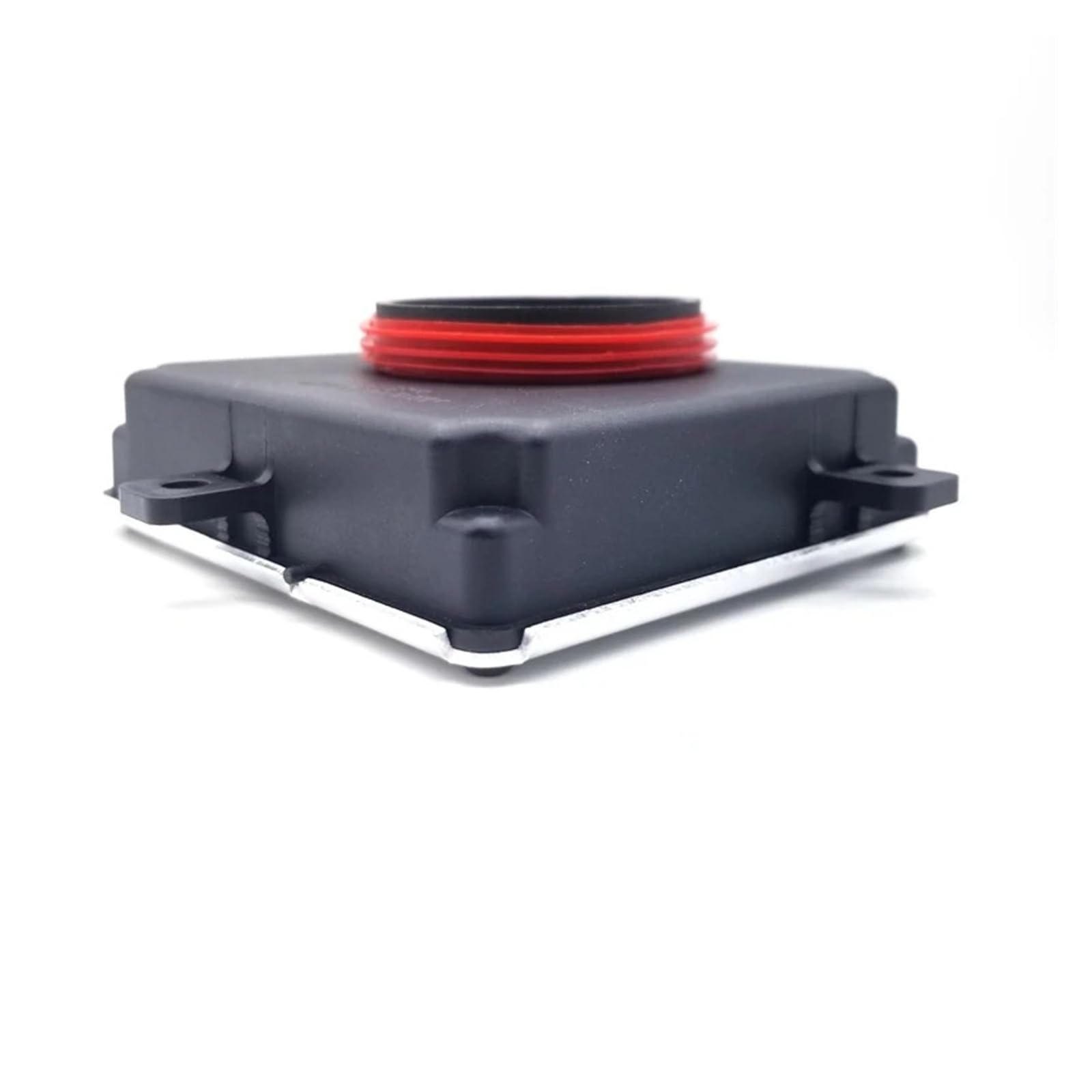 Unidad Control balasto Faros para Skoda para Octavia III para Yeti 5L 2012 201 32014 2015 2016 2017 4G0.907.697.D 4G0907697D El Módulo De Faros LED