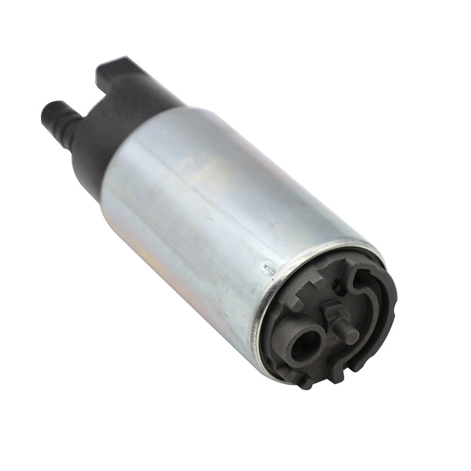 Pompa carburante elettrica Per XJ900 XJ 900 Per Diversion FZR1000 FZS1000 FZR FZS 1000 FZX750 FZX700 FZX 750 700 Moto Benzina Pompa Del Carburante
