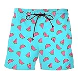 Estilo informal: ajuste regular, ideal para uso diario o incluso atuendo de trabajo, perfecto para vacaciones.