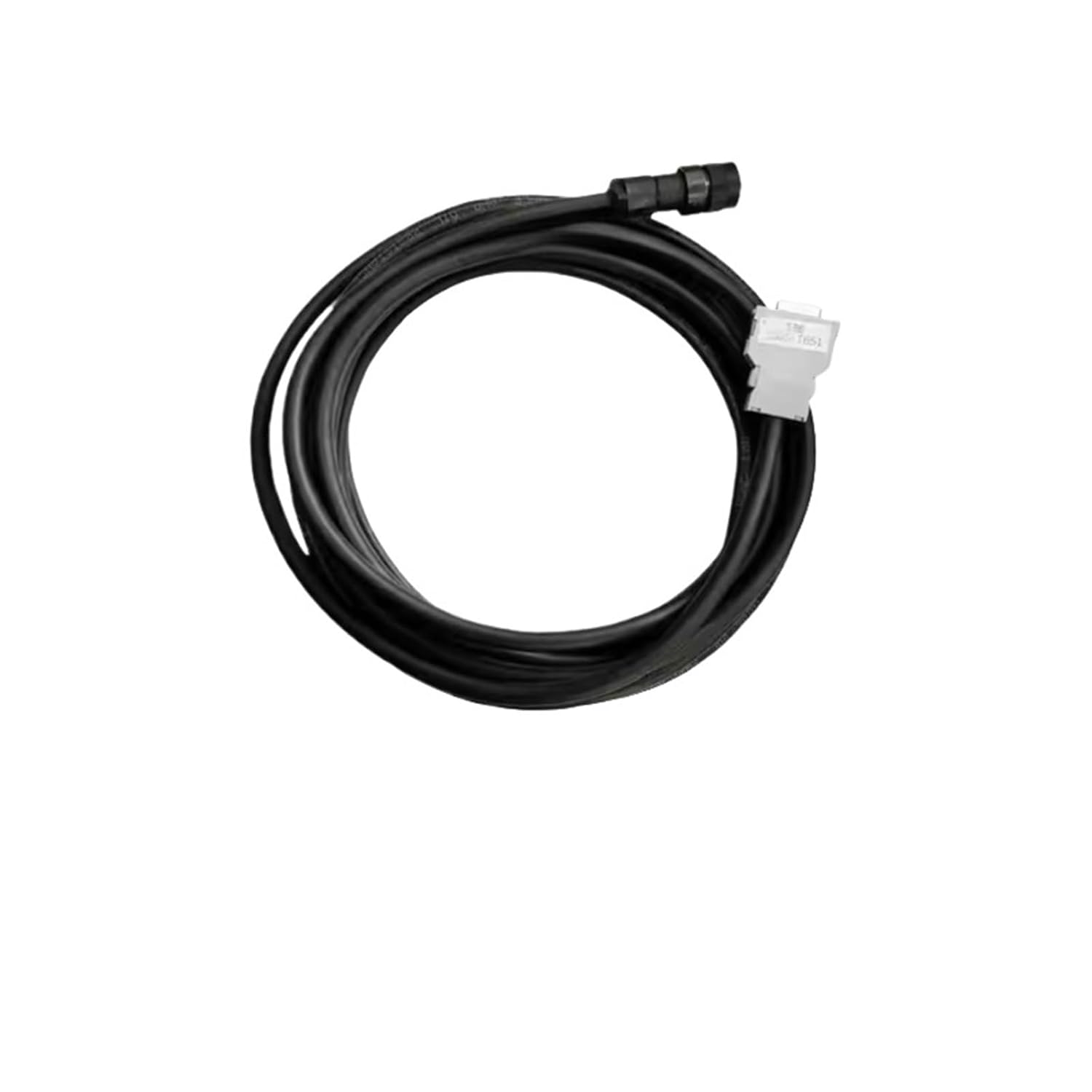 A660-2005-T905# ICS-YPC 2M Cable