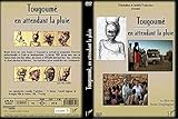 Tougoume en Attendant la Pluie DVD