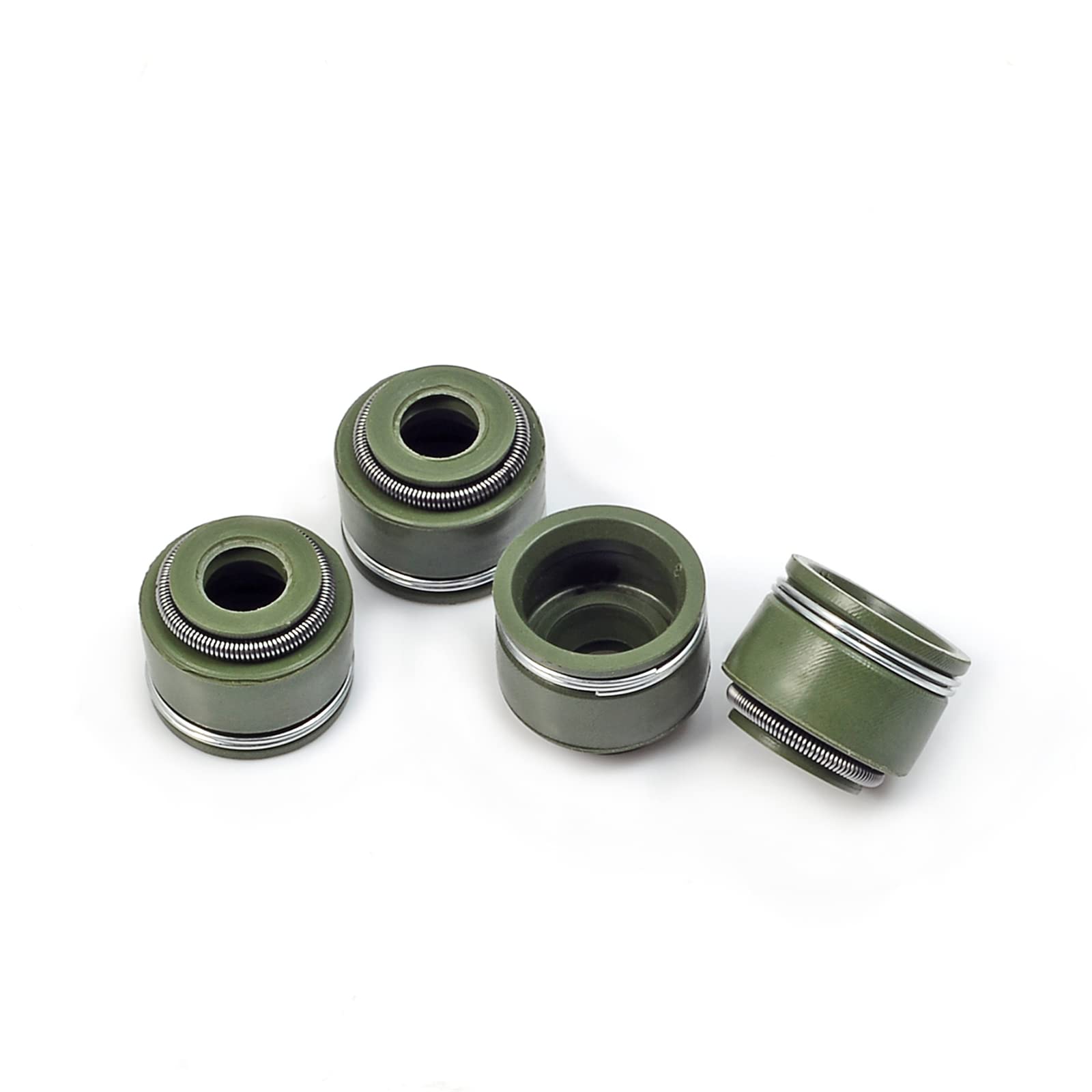 Amazon.com: MOTO1988: Engine Parts for Honda